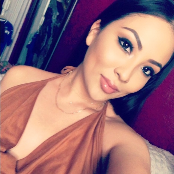 marlene_a14